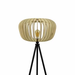 Camif Lampadaires><noscript><img width=