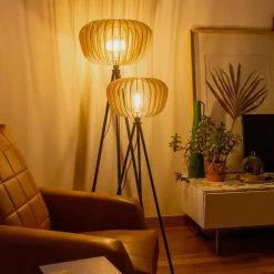 Camif Lampadaires><noscript><img width=