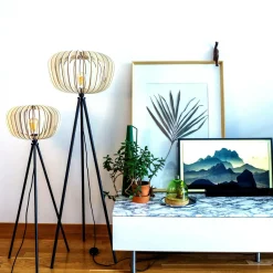 Camif Lampadaires><noscript><img width=