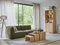 Camif Lampadaires><noscript><img width=