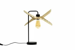 Camif Lampes À Poser>ATELIER LOUPIOTE Lampe à poser Alba