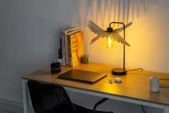 Camif Lampes À Poser><noscript><img width=