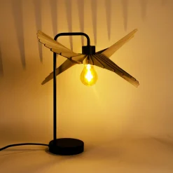Camif Lampes À Poser><noscript><img width=
