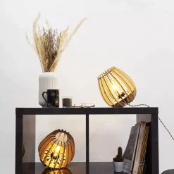 Camif Lampes À Poser>ATELIER LOUPIOTE Lampe à poser Atome -