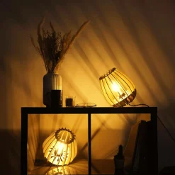 Camif Lampes À Poser><noscript><img width=