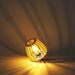 Camif Lampes À Poser><noscript><img width=