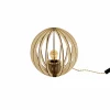 Camif Lampes À Poser>ATELIER LOUPIOTE Lampe à poser Oya
