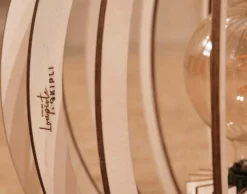 Camif Lampes À Poser><noscript><img width=
