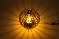Camif Lampes À Poser><noscript><img width=