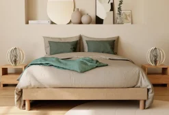 Camif Lampes À Poser><noscript><img width=