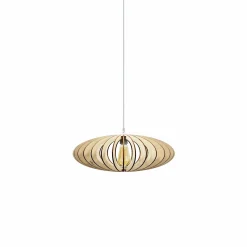 Camif Suspensions>ATELIER LOUPIOTE Suspension Mini Néo -
