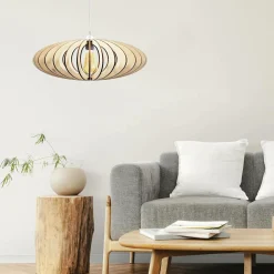 Camif Suspensions>ATELIER LOUPIOTE Suspension Mini Néo -