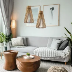 Camif Suspensions>ATELIER LOUPIOTE Suspension Andromède -
