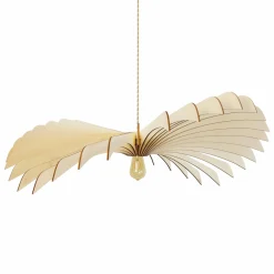 Camif Suspensions>ATELIER LOUPIOTE Suspension Aigle -