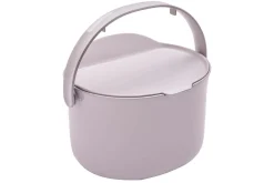Camif Composteurs D'Intérieur>Bac à compost Daily -
