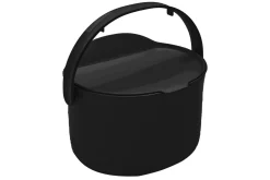 Camif Composteurs D'Intérieur>Bac à compost Daily -