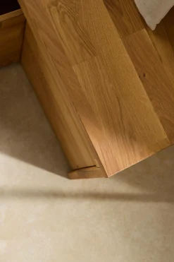 Camif Meubles D'Entrée|Meubles Tv><noscript><img width=