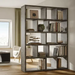 Camif Bibliothèques|Etagères><noscript><img width=