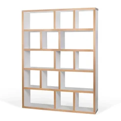 Camif Bibliothèques|Etagères><noscript><img width=