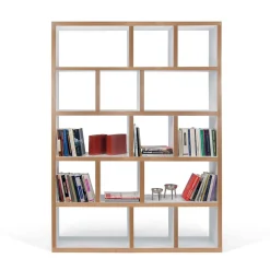 Camif Bibliothèques|Etagères><noscript><img width=