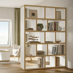 Camif Bibliothèques|Etagères><noscript><img width=