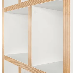 Camif Bibliothèques|Etagères><noscript><img width=