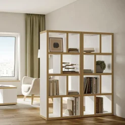 Camif Bibliothèques|Etagères><noscript><img width=