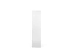 Camif Bibliothèques|Etagères><noscript><img width=