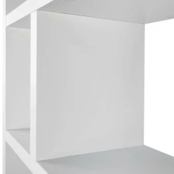 Camif Bibliothèques|Etagères><noscript><img width=