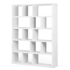Camif Bibliothèques|Etagères><noscript><img width=