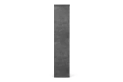 Camif Bibliothèques|Etagères><noscript><img width=