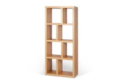 Camif Bibliothèques|Etagères><noscript><img width=