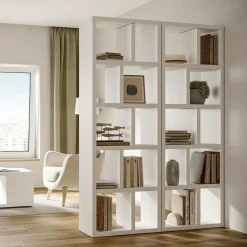 Camif Bibliothèques|Etagères><noscript><img width=