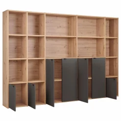 Camif Bibliothèques><noscript><img width=