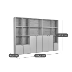 Camif Bibliothèques><noscript><img width=
