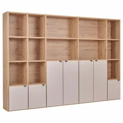 Camif Bibliothèques><noscript><img width=