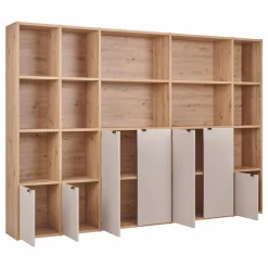 Camif Bibliothèques><noscript><img width=
