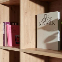 Camif Bibliothèques><noscript><img width=