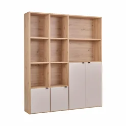 Camif Bibliothèques><noscript><img width=