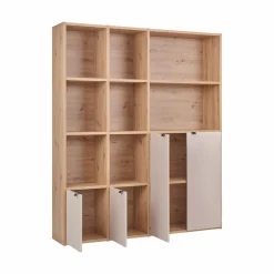 Camif Bibliothèques><noscript><img width=