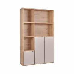 Camif Bibliothèques><noscript><img width=