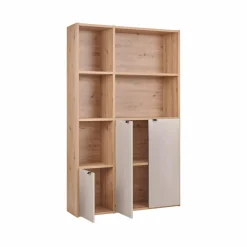 Camif Bibliothèques><noscript><img width=