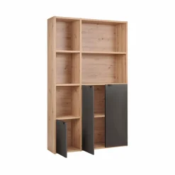 Camif Bibliothèques><noscript><img width=