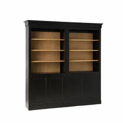 Camif Bibliothèques><noscript><img width=