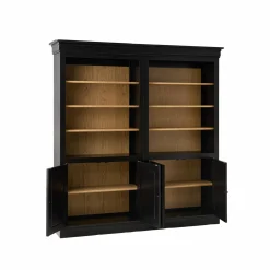 Camif Bibliothèques><noscript><img width=