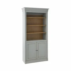 Camif Bibliothèques><noscript><img width=