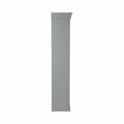 Camif Bibliothèques><noscript><img width=
