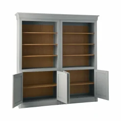 Camif Bibliothèques><noscript><img width=