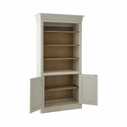 Camif Bibliothèques><noscript><img width=