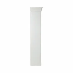 Camif Bibliothèques><noscript><img width=